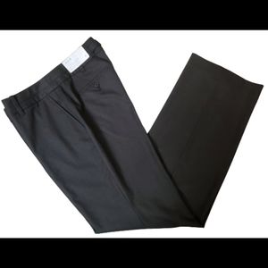 Ann Taylor Loft Julie Curvy Trouser Pants